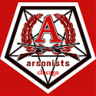 dj arsonist's profile picture