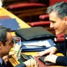 Profilbild von Πυρήνας Υποστηρικτών Ευκλείδη Τσακαλώτου