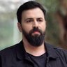 hunter profil fotoğrafı