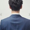 Gohhh's profile picture