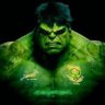 Rugga's profile picture