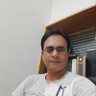 Profilbild von Anupam Khemariya