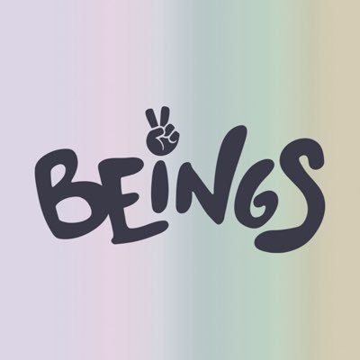 Beings_Official's profile picture