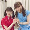エト's profile picture