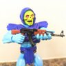 Geeky_Goon's profile picture