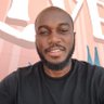 Nnamdi Okorafor's profile picture