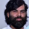 Azad Pasha 的头像