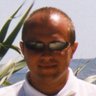 Tomasz's profile picture