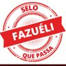 Anilto Miranda Beto's profile picture