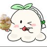 ์ฟ ํค์์ด๋ผ๋ค๐ฅ๐ค ็ๅคดๅ