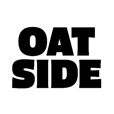 Oatside Thailand's profile picture
