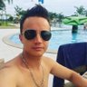 Adriano gadens's profile picture
