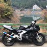 Фото профиля 小江戸＠ＣＢＲ２５０ＲＲ