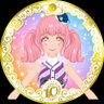 やすりん/야스린 的头像
