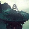 Фото профиля Transmission .-. . -.-. . .. --. . -..