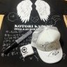 🐥かっちゃん🐥.*˚'s profile picture