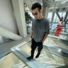 Kunal e/acc---EA's profile picture