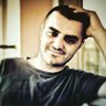 Göknil Gökmen's profile picture