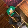 Luther Ken Jnr's profile picture