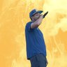 Westside Marskiii's profile picture