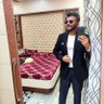 Sourav Jain's profile picture