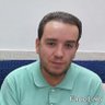 رییس بزرگ 的头像