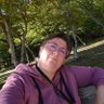 Profilbild von doyen karen