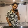 Profilbild von Siddharth Singh