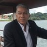𝒇𝒃𝒔_2022 profil fotoğrafı