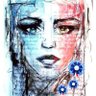 Cate Nvx 🇨🇵🇺🇦🇦🇲🇹🇼🇬🇪🇲🇩🇫🇷⚡PFM⚡🌻👊🏻 的头像
