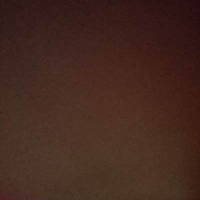 B99938893's profile picture