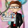 Agentsteve 的头像