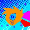 A Wy looking for an Owl House Revival.'s profile picture