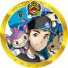 Profilbild von RetroTrainer