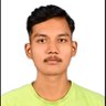 Profilbild von Sanjib Chaudhary