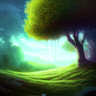 Im Outside Gaming's profile picture