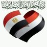 Profilbild von Hala Salah