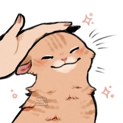 Mubai羊💮🎨's profile picture