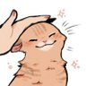 Mubai羊🎨's profile picture
