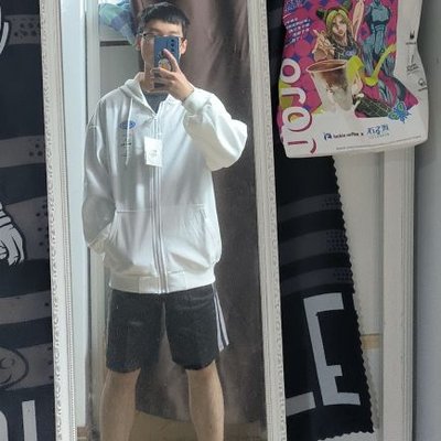 deliver39470905's profile picture