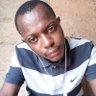 Segun Oladele Kazeem profil fotoğrafı