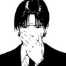 sanpaku's profile picture