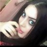 Tasneem's profile picture