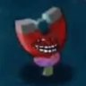 nonsense's profile picture