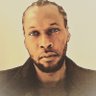 Marius Yusuf C. Oula profil fotoğrafı