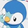 Profilbild von すばる