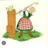 Bernard Claude's profile picture