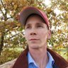 Matthias Eickenrodt 的头像