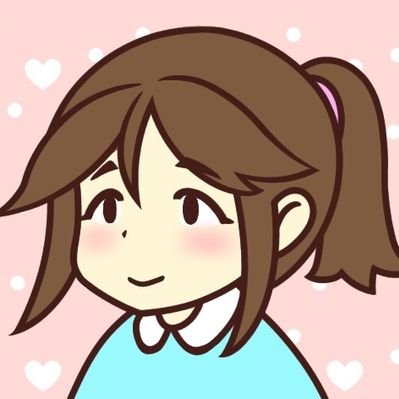 brilliant_unKnh's profile picture