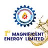 1st Magnificent Energy's profile picture